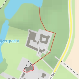 thumbnail for AI - Kasteelpark van Heers