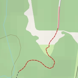 thumbnail for AI - Beaver Pond - Port Gamble