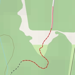 thumbnail for AI - Beaver Pond - Port Gamble