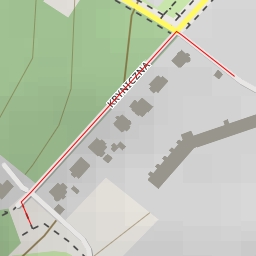 thumbnail for AI - Platforma widokowa "Góralka"