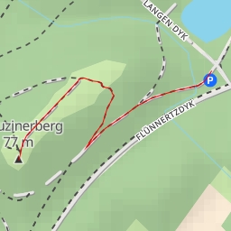 thumbnail for AI - Kapuzinerberg