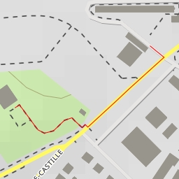 thumbnail for AI - Villa Savoye - Poissy