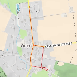 thumbnail for AI - Otterkreisel