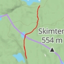 thumbnail for AI - Tverråsutsikten