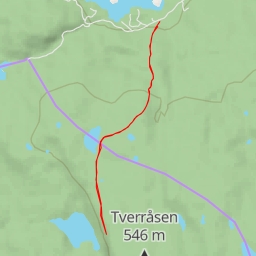 thumbnail for AI - Tverråsutsikten