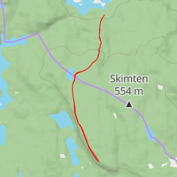 thumbnail for AI - Drammen