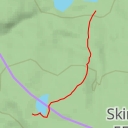 thumbnail for AI - Drammen