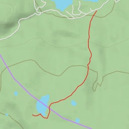 thumbnail for AI - Drammen