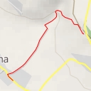 thumbnail for AI - Vrana