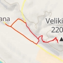 thumbnail for AI - Mali Bak