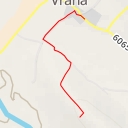 thumbnail for AI - Vidikovac Majdan - Pakoštane