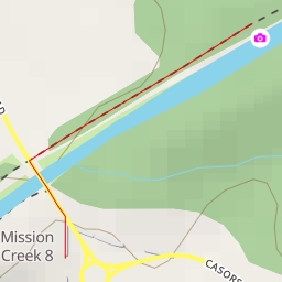 thumbnail for AI - Observation Platform