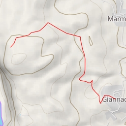 thumbnail for AI - Αντύψος