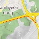 thumbnail for AI - 서울둘레길 - 서울