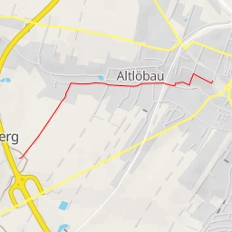 thumbnail for AI - Löbau