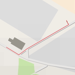 thumbnail for AI - Žernovská rozhledna - Žernov