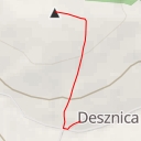 thumbnail for AI - Góra Desznicka