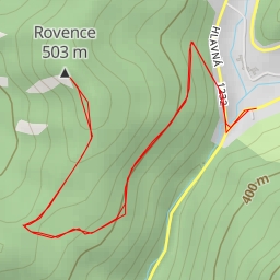 thumbnail for AI - Rovence