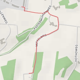 thumbnail for AI - Mittelweg - Mettingen