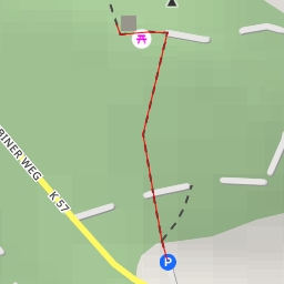 thumbnail for AI - Holzbergturm