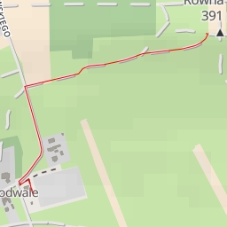 thumbnail for AI - Wał - Góra Siewierska