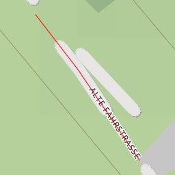 thumbnail for AI - Kreuzbergschanze