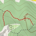 thumbnail for AI - 반석산 팔각정