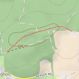 thumbnail for AI - Menden