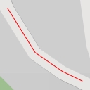 thumbnail for AI - Rossiho vyhlídka