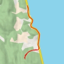 thumbnail for AI - Svelvik