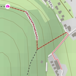 thumbnail for AI - Greinerpromenade - Ilmenau