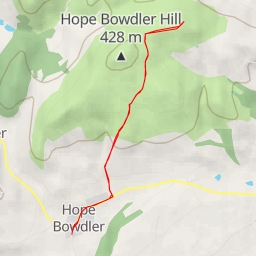 thumbnail for AI - Battle Stones