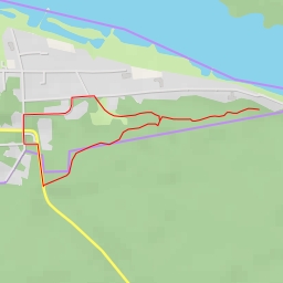 thumbnail for AI - Vaizdas į Nemuną