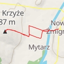 thumbnail for AI - Trzy Krzyże