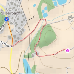 thumbnail for AI - Kimme