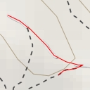 thumbnail for AI - Ana e Malit