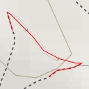 thumbnail for AI - Ana e Malit