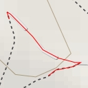 thumbnail for AI - Ana e Malit