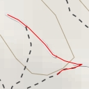 thumbnail for AI - Ana e Malit