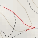 thumbnail for AI - Ana e Malit