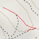 thumbnail for AI - Ana e Malit