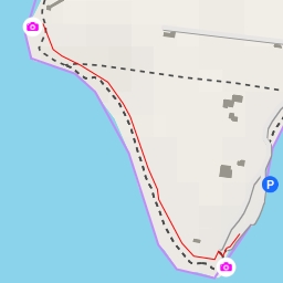 thumbnail for AI - Pointe du Chay - Angoulins