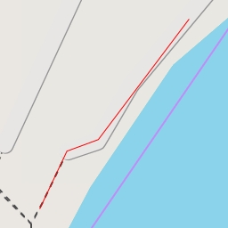 thumbnail for AI - Pointe de la Belette