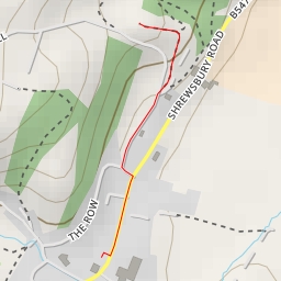 thumbnail for AI - Castle Hill