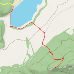 thumbnail for AI - Ostrý Kameň