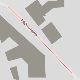 thumbnail for AI - Rozhledna