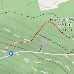 thumbnail for AI - Friesener Warte