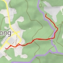 thumbnail for AI - 불곡산