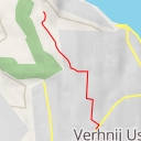 thumbnail for AI - Основание от артиллерийского орудия - Верхний Услон