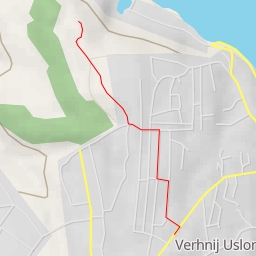 thumbnail for AI - Основание от артиллерийского орудия - Верхний Услон